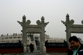 temple-du-ciel_004