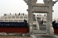 temple-du-ciel_006