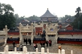 temple-du-ciel_008
