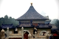 temple-du-ciel_009