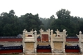 temple-du-ciel_010