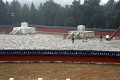 temple-du-ciel_013