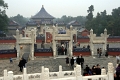 temple-du-ciel_014