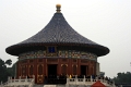 temple-du-ciel_018