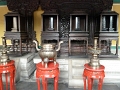 temple-du-ciel_022
