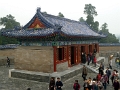 temple-du-ciel_024