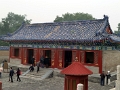 temple-du-ciel_025