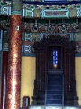 temple-du-ciel_027
