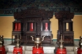 temple-du-ciel_028