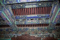 temple-du-ciel_029