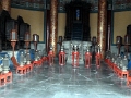 temple-du-ciel_030