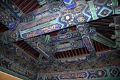 temple-du-ciel_032