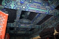 temple-du-ciel_033