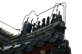 temple-du-ciel_035