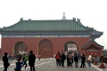temple-du-ciel_036