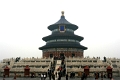 temple-du-ciel_037