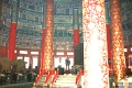 temple-du-ciel_043
