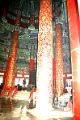 temple-du-ciel_044