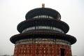 temple-du-ciel_048