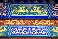 temple-du-ciel_049
