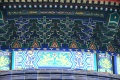 temple-du-ciel_050