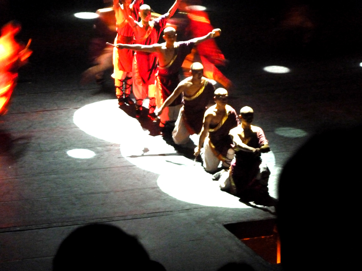 kung-fu_006.JPG