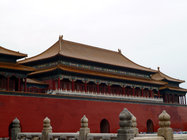 cite-interdite_005.JPG