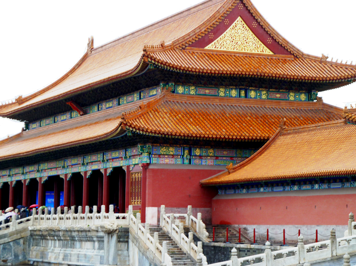 cite-interdite_009.JPG