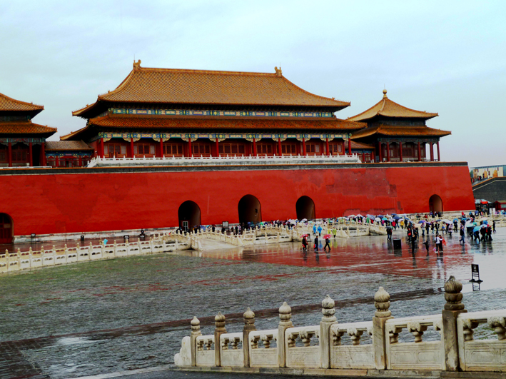 cite-interdite_010.JPG