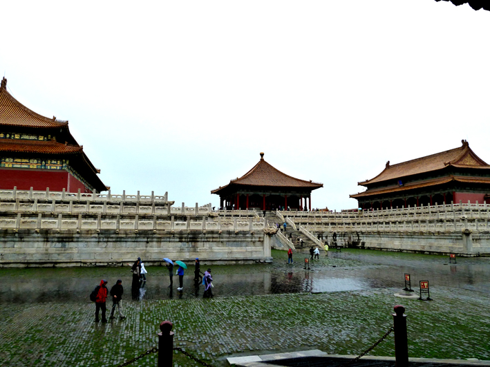 cite-interdite_022.JPG