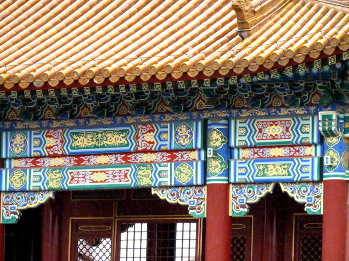 cite-interdite_026.JPG