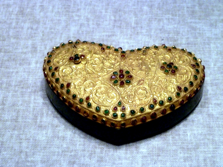 cite-interdite_040.JPG