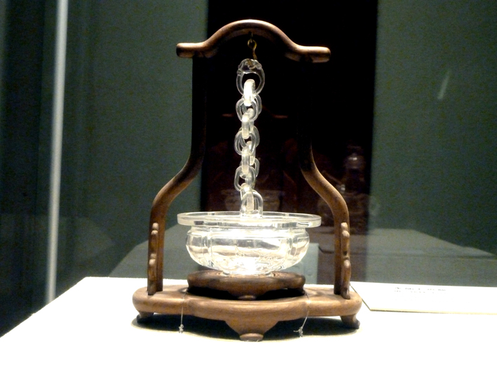 cite-interdite_042.JPG