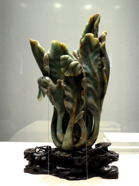 cite-interdite_043.JPG