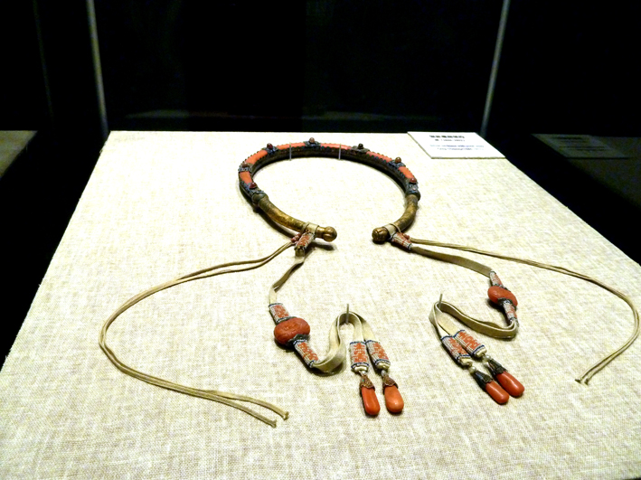 cite-interdite_049.JPG