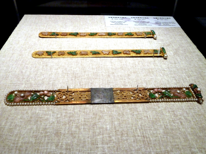 cite-interdite_051.JPG