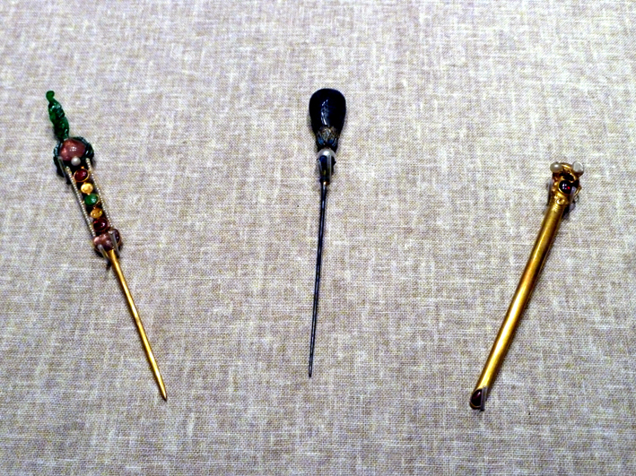 cite-interdite_055.JPG