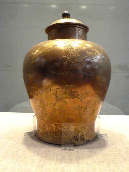 cite-interdite_072.JPG