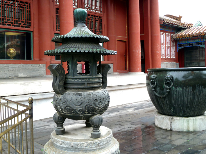 cite-interdite_081.JPG