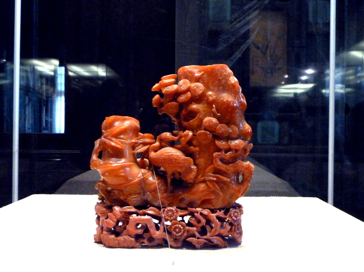 cite-interdite_087.JPG