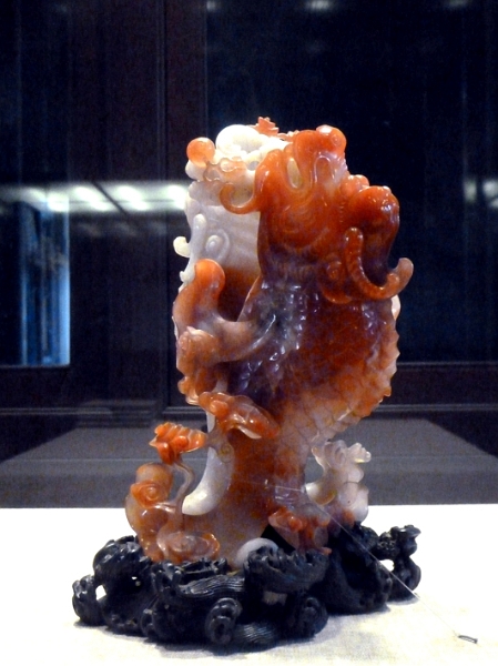 cite-interdite_088.JPG