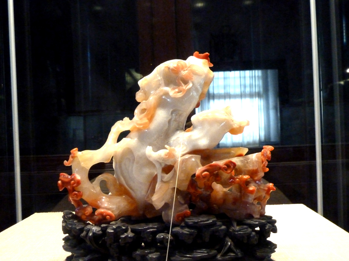 cite-interdite_089.JPG