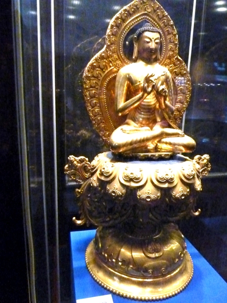 cite-interdite_091.JPG