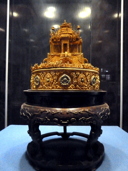 cite-interdite_094.JPG