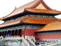 cite-interdite_009