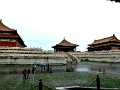cite-interdite_022