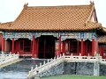 cite-interdite_024