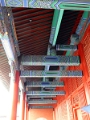 cite-interdite_025