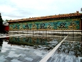 cite-interdite_027