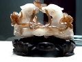 cite-interdite_030